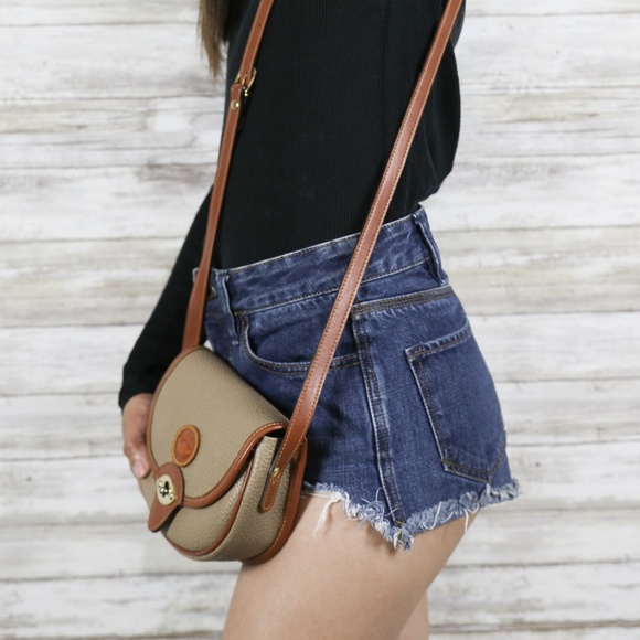 Free People Blue Jean High Waist Shorts sz 24 - Picture 2 of 8